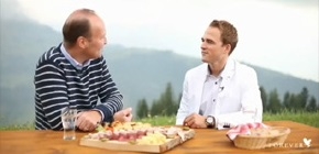 25 beste Freunde finden