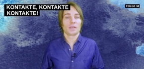 Der schlechteste Kontakt