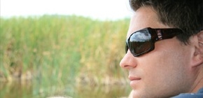 Umfeld an Ziele anpassen