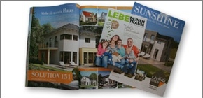 Motivation im Vertrieb