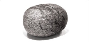 Stolpersteine im MLM