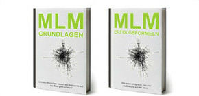 MLM E-Books