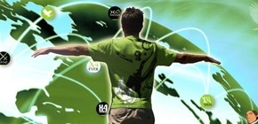 Verstecktes Marketing