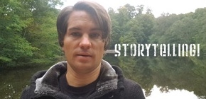 Mit Storytelling zum Erfolg