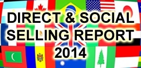 Zahlen und Fakten im Network Marketing