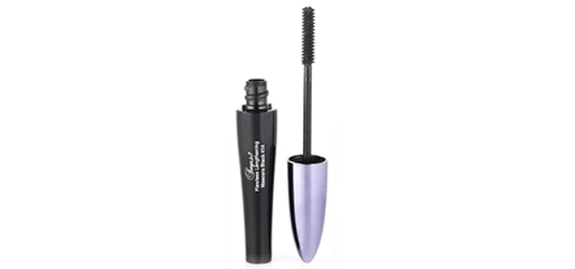 FOREVER Flawless Lengthening Mascara