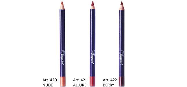 FOREVER Defining Lip Pencil