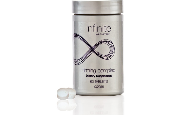 FOREVER Infinite Firming Complex