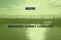 Manager Summit