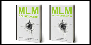 MLM-Books