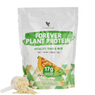 FOREVER Plant Protein
